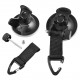2pcs Suction Cup Securing Hook for Car Awning Tent Camping Tarp 2pcs Suction Cup Securing Hook for Car Awning Tent Camping Tarp