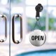 2pcs Suction Cup Securing Hook for Car Awning Tent Camping Tarp 2pcs Suction Cup Securing Hook for Car Awning Tent Camping Tarp