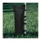 4pcs Sand Weight Bags Leg Weights for Pop up Canopy Tent Sun Shades Umbrella Weighted Feet Bag 4pcs Sand Weight Bags Leg Weights for Pop up Canopy Tent Sun Shades Umbrella Weighted Feet Bag