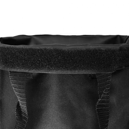 4pcs Sand Weight Bags Leg Weights for Pop up Canopy Tent Sun Shades Umbrella Weighted Feet Bag 4pcs Sand Weight Bags Leg Weights for Pop up Canopy Tent Sun Shades Umbrella Weighted Feet Bag