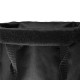 4pcs Sand Weight Bags Leg Weights for Pop up Canopy Tent Sun Shades Umbrella Weighted Feet Bag 4pcs Sand Weight Bags Leg Weights for Pop up Canopy Tent Sun Shades Umbrella Weighted Feet Bag