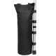 4pcs Sand Weight Bags Leg Weights for Pop up Canopy Tent Sun Shades Umbrella Weighted Feet Bag 4pcs Sand Weight Bags Leg Weights for Pop up Canopy Tent Sun Shades Umbrella Weighted Feet Bag