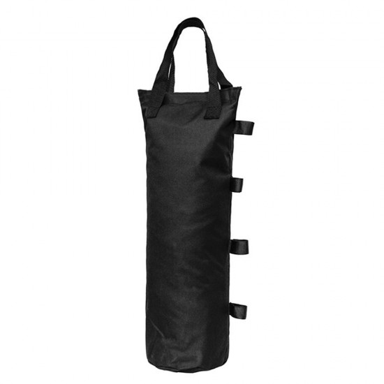 4pcs Sand Weight Bags Leg Weights for Pop up Canopy Tent Sun Shades Umbrella Weighted Feet Bag 4pcs Sand Weight Bags Leg Weights for Pop up Canopy Tent Sun Shades Umbrella Weighted Feet Bag