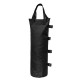 4pcs Sand Weight Bags Leg Weights for Pop up Canopy Tent Sun Shades Umbrella Weighted Feet Bag 4pcs Sand Weight Bags Leg Weights for Pop up Canopy Tent Sun Shades Umbrella Weighted Feet Bag