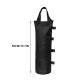 4pcs Sand Weight Bags Leg Weights for Pop up Canopy Tent Sun Shades Umbrella Weighted Feet Bag 4pcs Sand Weight Bags Leg Weights for Pop up Canopy Tent Sun Shades Umbrella Weighted Feet Bag
