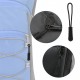 2 Packs Adjustable Backpack Chest Straps Sternum Straps Belts with 10pcs Zipper Pulls 2 Packs Adjustable Backpack Chest Straps Sternum Straps Belts with 10pcs Zipper Pulls
