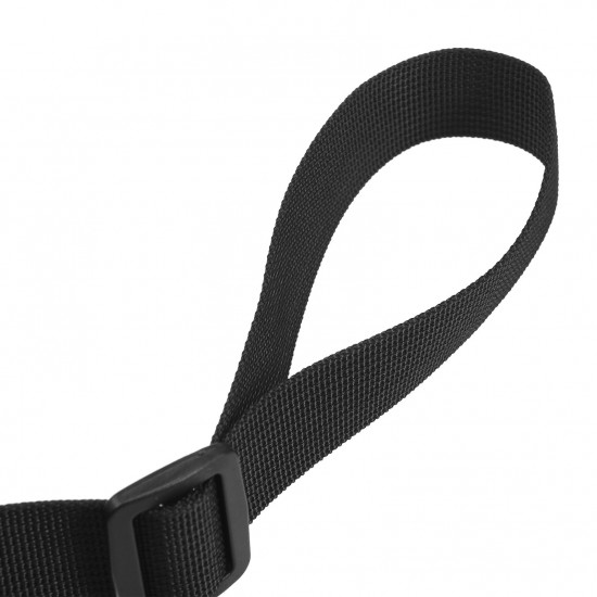 2 Packs Adjustable Backpack Chest Straps Sternum Straps Belts with 10pcs Zipper Pulls 2 Packs Adjustable Backpack Chest Straps Sternum Straps Belts with 10pcs Zipper Pulls