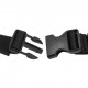 2 Packs Adjustable Backpack Chest Straps Sternum Straps Belts with 10pcs Zipper Pulls 2 Packs Adjustable Backpack Chest Straps Sternum Straps Belts with 10pcs Zipper Pulls