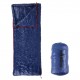 Single Preson Ultralight Goose Down Sleeping Bag with Storage Bag for Hiking Camping Backpacking Mountaineering Single Preson Ultralight Goose Down Sleeping Bag with Storage Bag for Hiking Camping Backpacking Mountaineering