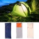 Single Preson Ultralight Goose Down Sleeping Bag with Storage Bag for Hiking Camping Backpacking Mountaineering Single Preson Ultralight Goose Down Sleeping Bag with Storage Bag for Hiking Camping Backpacking Mountaineering