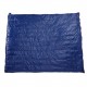 Single Preson Ultralight Goose Down Sleeping Bag with Storage Bag for Hiking Camping Backpacking Mountaineering Single Preson Ultralight Goose Down Sleeping Bag with Storage Bag for Hiking Camping Backpacking Mountaineering