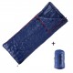 Single Preson Ultralight Goose Down Sleeping Bag with Storage Bag for Hiking Camping Backpacking Mountaineering Single Preson Ultralight Goose Down Sleeping Bag with Storage Bag for Hiking Camping Backpacking Mountaineering