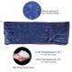 Single Preson Ultralight Goose Down Sleeping Bag with Storage Bag for Hiking Camping Backpacking Mountaineering Single Preson Ultralight Goose Down Sleeping Bag with Storage Bag for Hiking Camping Backpacking Mountaineering