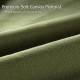Portable Ourdoor Camping Tackle Storage Bag Wear Resistant Canvas Ground Nails Sling Bag Tackle Storage Pack Portable Ourdoor Camping Tackle Storage Bag Wear Resistant Canvas Ground Nails Sling Bag Tackle Storage Pack