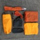 Double Layer Waterproof Ultralight Tent for Outdoor Backpacking Camping Hiking Fishing Double Layer Waterproof Ultralight Tent for Outdoor Backpacking Camping Hiking Fishing