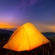 Double Layer Waterproof Ultralight Tent for Outdoor Backpacking Camping Hiking Fishing Double Layer Waterproof Ultralight Tent for Outdoor Backpacking Camping Hiking Fishing
