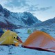 Double Layer Waterproof Ultralight Tent for Outdoor Backpacking Camping Hiking Fishing Double Layer Waterproof Ultralight Tent for Outdoor Backpacking Camping Hiking Fishing