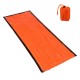 Portable Lightweight Outdoor Emergency Sleeping Bag with Drawstring Sack for Camping Travel Hiking Portable Lightweight Outdoor Emergency Sleeping Bag with Drawstring Sack for Camping Travel Hiking