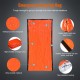 Portable Lightweight Outdoor Emergency Sleeping Bag with Drawstring Sack for Camping Travel Hiking Portable Lightweight Outdoor Emergency Sleeping Bag with Drawstring Sack for Camping Travel Hiking