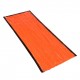 Portable Lightweight Outdoor Emergency Sleeping Bag with Drawstring Sack for Camping Travel Hiking Portable Lightweight Outdoor Emergency Sleeping Bag with Drawstring Sack for Camping Travel Hiking