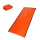 Portable Lightweight Outdoor Emergency Sleeping Bag with Drawstring Sack for Camping Travel Hiking Portable Lightweight Outdoor Emergency Sleeping Bag with Drawstring Sack for Camping Travel Hiking