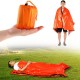 Portable Lightweight Outdoor Emergency Sleeping Bag with Drawstring Sack for Camping Travel Hiking Portable Lightweight Outdoor Emergency Sleeping Bag with Drawstring Sack for Camping Travel Hiking