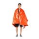 Portable Lightweight Outdoor Emergency Sleeping Bag with Drawstring Sack for Camping Travel Hiking Portable Lightweight Outdoor Emergency Sleeping Bag with Drawstring Sack for Camping Travel Hiking