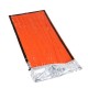 Portable Lightweight Outdoor Emergency Sleeping Bag with Drawstring Sack for Camping Travel Hiking Portable Lightweight Outdoor Emergency Sleeping Bag with Drawstring Sack for Camping Travel Hiking