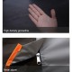 Outdoor Full-Automatic Instant Unfold Rain-Proof Tent Family Multi-Functional Portable Dampproof Camping Tent Suit Outdoor Full-Automatic Instant Unfold Rain-Proof Tent Family Multi-Functional Portable Dampproof Camping Tent Suit