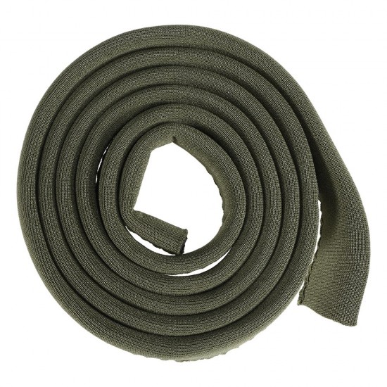 Water Bladder Tube Cover Hydration Tube Sleeve Insulation Hose Cover Thermal Drink Tube Sleeve Cover Water Bladder Tube Cover Hydration Tube Sleeve Insulation Hose Cover Thermal Drink Tube Sleeve Cover