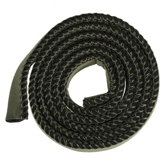 Water Bladder Tube Cover Hydration Tube Sleeve Insulation Hose Cover Thermal Drink Tube Sleeve Cover Water Bladder Tube Cover Hydration Tube Sleeve Insulation Hose Cover Thermal Drink Tube Sleeve Cover