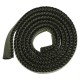 Water Bladder Tube Cover Hydration Tube Sleeve Insulation Hose Cover Thermal Drink Tube Sleeve Cover Water Bladder Tube Cover Hydration Tube Sleeve Insulation Hose Cover Thermal Drink Tube Sleeve Cover