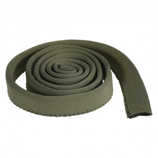 Water Bladder Tube Cover Hydration Tube Sleeve Insulation Hose Cover Thermal Drink Tube Sleeve Cover Water Bladder Tube Cover Hydration Tube Sleeve Insulation Hose Cover Thermal Drink Tube Sleeve Cover
