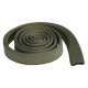 Water Bladder Tube Cover Hydration Tube Sleeve Insulation Hose Cover Thermal Drink Tube Sleeve Cover Water Bladder Tube Cover Hydration Tube Sleeve Insulation Hose Cover Thermal Drink Tube Sleeve Cover