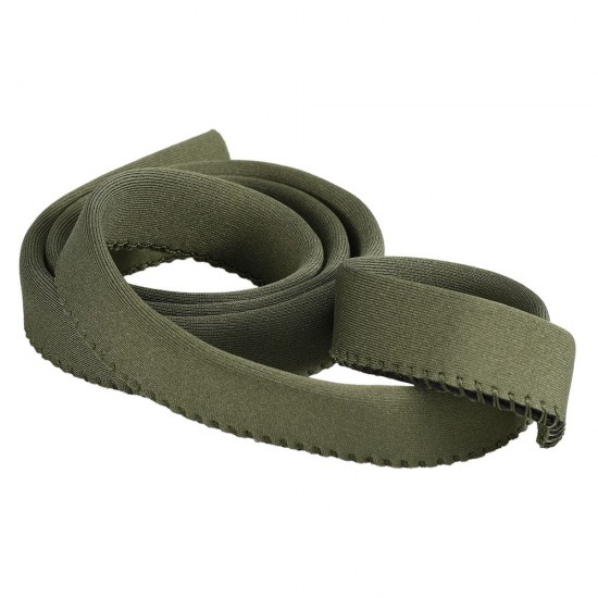 Water Bladder Tube Cover Hydration Tube Sleeve Insulation Hose Cover Thermal Drink Tube Sleeve Cover Water Bladder Tube Cover Hydration Tube Sleeve Insulation Hose Cover Thermal Drink Tube Sleeve Cover