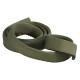Water Bladder Tube Cover Hydration Tube Sleeve Insulation Hose Cover Thermal Drink Tube Sleeve Cover Water Bladder Tube Cover Hydration Tube Sleeve Insulation Hose Cover Thermal Drink Tube Sleeve Cover
