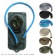 Water Bladder Tube Cover Hydration Tube Sleeve Insulation Hose Cover Thermal Drink Tube Sleeve Cover Water Bladder Tube Cover Hydration Tube Sleeve Insulation Hose Cover Thermal Drink Tube Sleeve Cover