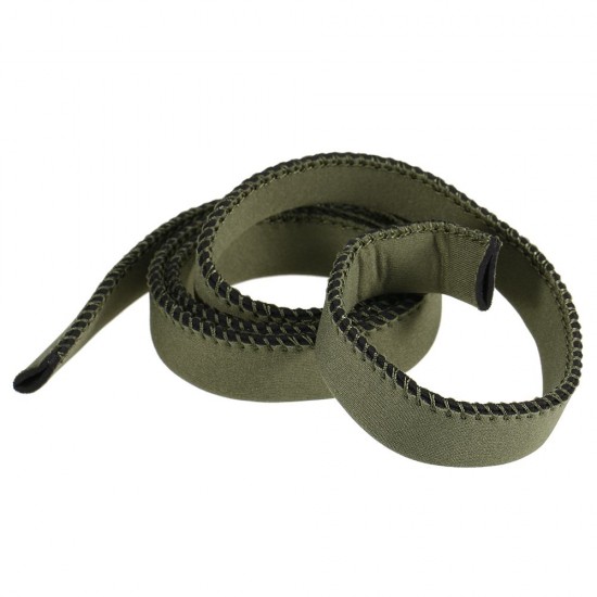 Water Bladder Tube Cover Hydration Tube Sleeve Insulation Hose Cover Thermal Drink Tube Sleeve Cover Water Bladder Tube Cover Hydration Tube Sleeve Insulation Hose Cover Thermal Drink Tube Sleeve Cover