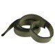 Water Bladder Tube Cover Hydration Tube Sleeve Insulation Hose Cover Thermal Drink Tube Sleeve Cover Water Bladder Tube Cover Hydration Tube Sleeve Insulation Hose Cover Thermal Drink Tube Sleeve Cover