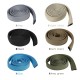 Water Bladder Tube Cover Hydration Tube Sleeve Insulation Hose Cover Thermal Drink Tube Sleeve Cover Water Bladder Tube Cover Hydration Tube Sleeve Insulation Hose Cover Thermal Drink Tube Sleeve Cover