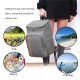 18L Large Capacity Leak Proof Lunch Backpack Thermal Large Picnic Cool and Warm Insulated Bag Outdoor Food and Beverage Storage Shoulder Bag 18L Large Capacity Leak Proof Lunch Backpack Thermal Large Picnic Cool and Warm Insulated Bag Outdoor Food and Beverage Storage Shoulder Bag