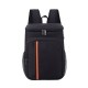 18L Large Capacity Leak Proof Lunch Backpack Thermal Large Picnic Cool and Warm Insulated Bag Outdoor Food and Beverage Storage Shoulder Bag 18L Large Capacity Leak Proof Lunch Backpack Thermal Large Picnic Cool and Warm Insulated Bag Outdoor Food and Beverage Storage Shoulder Bag
