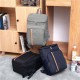 18L Large Capacity Leak Proof Lunch Backpack Thermal Large Picnic Cool and Warm Insulated Bag Outdoor Food and Beverage Storage Shoulder Bag 18L Large Capacity Leak Proof Lunch Backpack Thermal Large Picnic Cool and Warm Insulated Bag Outdoor Food and Beverage Storage Shoulder Bag
