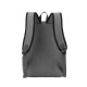 18L Large Capacity Leak Proof Lunch Backpack Thermal Large Picnic Cool and Warm Insulated Bag Outdoor Food and Beverage Storage Shoulder Bag 18L Large Capacity Leak Proof Lunch Backpack Thermal Large Picnic Cool and Warm Insulated Bag Outdoor Food and Beverage Storage Shoulder Bag