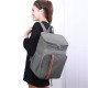 18L Large Capacity Leak Proof Lunch Backpack Thermal Large Picnic Cool and Warm Insulated Bag Outdoor Food and Beverage Storage Shoulder Bag 18L Large Capacity Leak Proof Lunch Backpack Thermal Large Picnic Cool and Warm Insulated Bag Outdoor Food and Beverage Storage Shoulder Bag