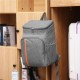 18L Large Capacity Leak Proof Lunch Backpack Thermal Large Picnic Cool and Warm Insulated Bag Outdoor Food and Beverage Storage Shoulder Bag 18L Large Capacity Leak Proof Lunch Backpack Thermal Large Picnic Cool and Warm Insulated Bag Outdoor Food and Beverage Storage Shoulder Bag