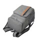 18L Large Capacity Leak Proof Lunch Backpack Thermal Large Picnic Cool and Warm Insulated Bag Outdoor Food and Beverage Storage Shoulder Bag 18L Large Capacity Leak Proof Lunch Backpack Thermal Large Picnic Cool and Warm Insulated Bag Outdoor Food and Beverage Storage Shoulder Bag