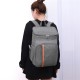 18L Large Capacity Leak Proof Lunch Backpack Thermal Large Picnic Cool and Warm Insulated Bag Outdoor Food and Beverage Storage Shoulder Bag 18L Large Capacity Leak Proof Lunch Backpack Thermal Large Picnic Cool and Warm Insulated Bag Outdoor Food and Beverage Storage Shoulder Bag