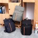 18L Large Capacity Leak Proof Lunch Backpack Thermal Large Picnic Cool and Warm Insulated Bag Outdoor Food and Beverage Storage Shoulder Bag 18L Large Capacity Leak Proof Lunch Backpack Thermal Large Picnic Cool and Warm Insulated Bag Outdoor Food and Beverage Storage Shoulder Bag