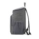 18L Large Capacity Leak Proof Lunch Backpack Thermal Large Picnic Cool and Warm Insulated Bag Outdoor Food and Beverage Storage Shoulder Bag 18L Large Capacity Leak Proof Lunch Backpack Thermal Large Picnic Cool and Warm Insulated Bag Outdoor Food and Beverage Storage Shoulder Bag